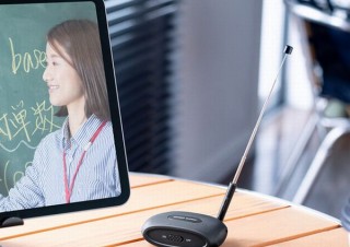 サンワサプライ、スマホ・タブレットでテレビ番組を見るための「ワンセグチューナー」発売