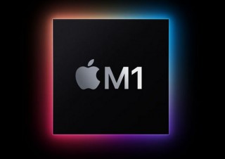 AdobeのPhotoshopがMacのM1チップに正式対応。速度は1.5倍に