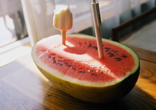 アマナのIMAプロジェクトによる“RELATIONSHIP”をテーマとした写真コンテスト「IMA next #20」