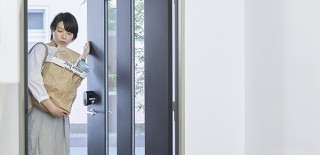 おすすめのiPhoneアプリ！ライフスタイル編／iPhone芸人・かじがや卓哉のiPhone豆知識