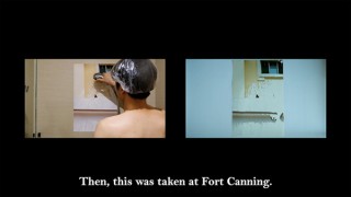 30周年の節目を迎えて今回で最後の公募となるキヤノンの「写真新世紀」が作品募集を開始