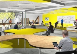 KDDIがユーザーと一緒に料金プランのオプションなどを開発する「povo Lab」を開設