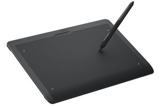 Xencelabsがデジタル描画ツール業界に新規参入！クリエイティブに使えるペンタブを発売