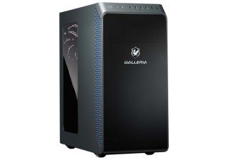 サードウェーブ、AMD Radeon RX 6700 XTを搭載したゲーミングPCを発売