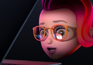 Apple、世界開発者会議をオンライン形式で6月7日～11日に開催。サプライズはあるか