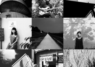 多摩美術大学が新拠点の Tub を東京ミッドタウン デザインハブにオープン デザインってオモシロイ Mdn Design Interactive