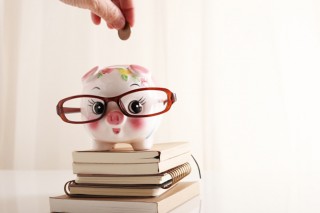 Moneytree（マネーツリー）やマネーフォワード MEなどのアプリも。iPhoneでできるお金管理術／iPhone芸人・かじがや卓哉のiPhone豆知識