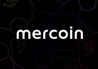メルカリ、ビットコインのような暗号資産サービスを扱う「メルコイン」を設立