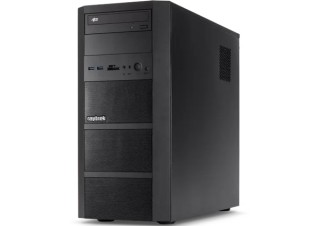 raytrek、第11世代インテルCoreプロセッサーを搭載したクリエイター向けPCを発売