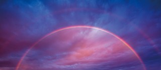 身近にある“美”をテーマに作品を制作している遠藤湖⾈氏の写真展「⽇々是美的 - Good Days - 」