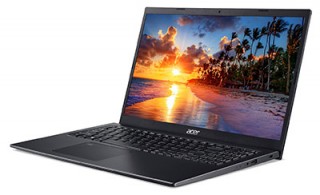 エイサー、テンキーを搭載した15.6型スタンダードノートPC「Aspire 5」新モデルを発売