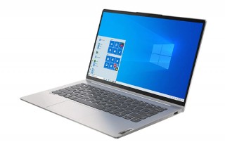 レノボ、4G LTE通信に対応した14.0型薄型軽量モバイルノートPCを発売
