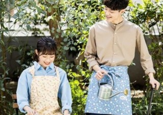 ポケモンの柄を組み合わせてつくる「ポケモンシャツ」、デザインを選べるエプロンの販売を開始