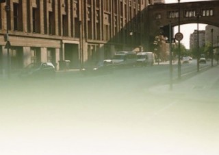 新進作家に贈られるニコンサロンの年度賞「第22回 三木淳賞」を受賞した飯沼珠実氏の写真展が開催