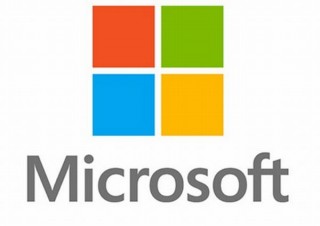 マイクロソフトの製品に脆弱性確認、悪用された事実もあり早急に更新プログラム適用を