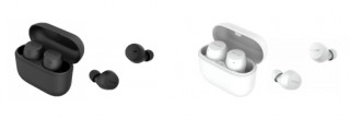マクセル、片耳4gの軽量設計を実現した完全ワイヤレスイヤホンを発売