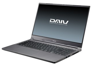 マウス、GeForce RTX 3060 Laptop GPU搭載の15.6型クリエイター向けノートPCを発売