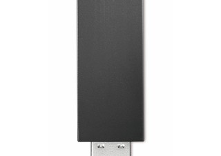 アイ・オー・データ機器、抗菌加工されたUSBメモリ「U3-ABシリーズ」を数量限定で発売