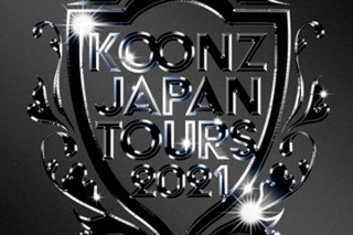 Photoshopド定番チュートリアル【記事一覧】