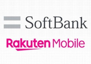 ソフトバンクが1000億円規模で楽天モバイルを訴える、基地局も使用差止請求