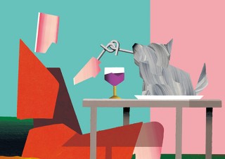 【DESIGN DIGEST】CDジャケット『FRUITFUL／堀込泰行』、商品パッケージ『レモンサブレ／ルル メリー』、書籍カバー『私が望むことを私もわからないとき　- 見失った自分を探し出す人生の文章 -／チョン・スンファン著、小笠原藤子訳』（2021.5.14）