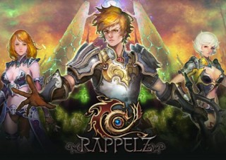 LINE、パソコン向けゲームプラットフォーム「LINE POD」を6月10日にスタート