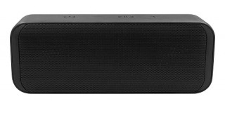 ゲオストア、microSDカードスロットを搭載したBluetoothスピーカーを発売