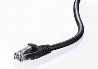 サンワサプライ、カテゴリ6A対応で伝送帯域500MHzの高性能「LANケーブル」発売