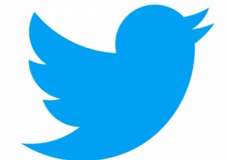 Twitterに大規模改革の噂、月額3ドルの有料制や複数アカウント一括凍結も