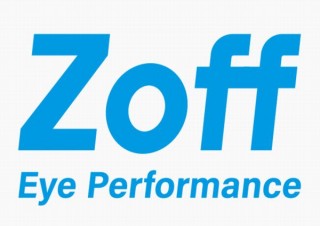 Zoffユーザーの氏名、住所、メールアドレスなど9万件以上が流出、不正アクセスにより