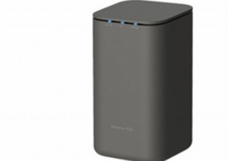 ドコモ、コンセントに挿せば家で5GとWiFiにつなげられる「home 5G」の提供を開始