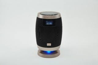 ユーキャン、「ジェットストリーム」のナレーションと名曲の数々を内蔵したオーディオを発売