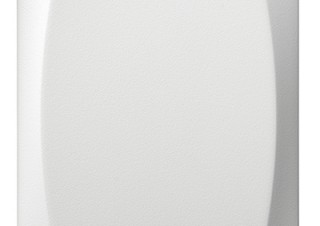 アイ・オー・データ機器、USB 3.2 Gen2対応のポータブルSSD「SSPV-USCWシリーズ」を発売