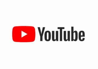 YouTube、6月1日から収益化していない動画でも広告を見なければいけないように仕様変更