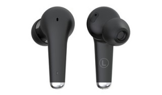 ベルクレール、最大-35dBのノイズカットが可能なANC完全ワイヤレスイヤホンを発売
