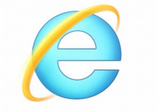 Internet Explorer（IE）が来年6月16日にサポート終了、その日がくると起動せず