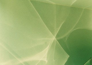 熊谷聖司氏の写真展「眼の歓びの為に 指の悦びの為に この大いなる歓喜の為に わたしは尽す」が開催