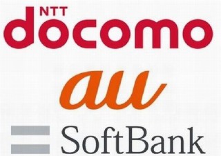 ドコモ・au・ソフトバンクの販売店で高額料金プランの勧誘、総務省が指導徹底を要請
