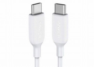 USB Type-C、従来の2.4倍となる最大240Wでの電力供給に対応へ	