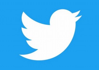 Twitterの月額350円がホントにくる、App Store公式で課金額表示。新機能も判明