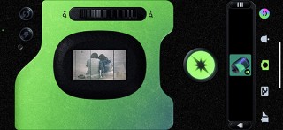 Instagramの対極に位置する、使い捨てカメラ風の写真SNS「Dispo」はどこが面白い？【大谷和利のテクノロジーコラム】