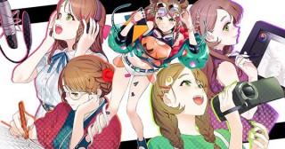 「Skeb」に関する全ての手数料が無料化！新しくテキストのリクエストの募集も可能に