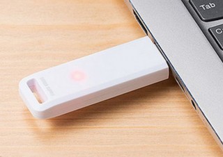 USB3.2 Gen1採用で5Gbpsの高速データ転送対応の「USBメモリ」、サンワサプライから