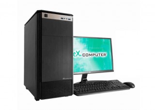 TSUKUMO、NVIDIA RTX A5000を搭載したクリエイター向けPCを発売