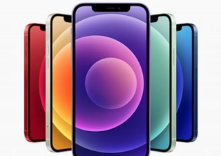 UQモバイル、「iPhone 12」「iPhone 12 mini」を7万8480円～で発売
