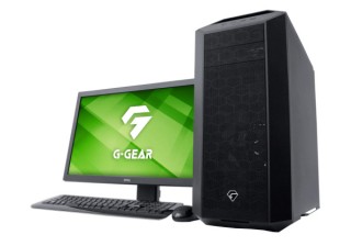 TSUKUMO、「GeForce RTX 3080 Ti」を搭載したゲーミングPCを発売
