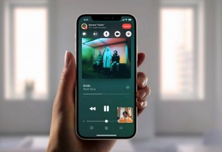 Apple、iOS15を発表。FaceTimeや通知、天気アプリなどが進化