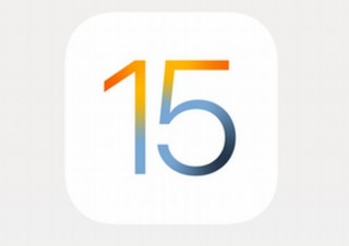 「iPhone 6s」「初代iPhone SE」が6度目も生き残る！今秋のiOS15対応