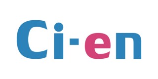 クリエイター支援サービスの「Ci-en」にDiscordとの連携機能が追加