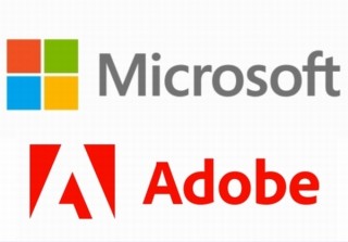 AdobeやMicrosoft製品に脆弱性、IPA（情報処理推進機構）が注意喚起